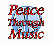 childrensmusic-slogans-large2.jpg