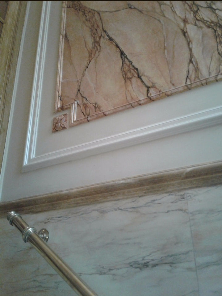 Screenshot_20241213_193405_Drive