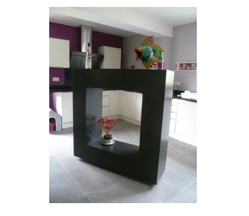 Le monolithe