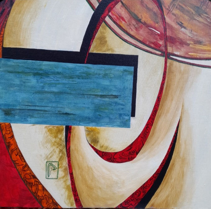 Screenshot_20251106_130928_OneDrive