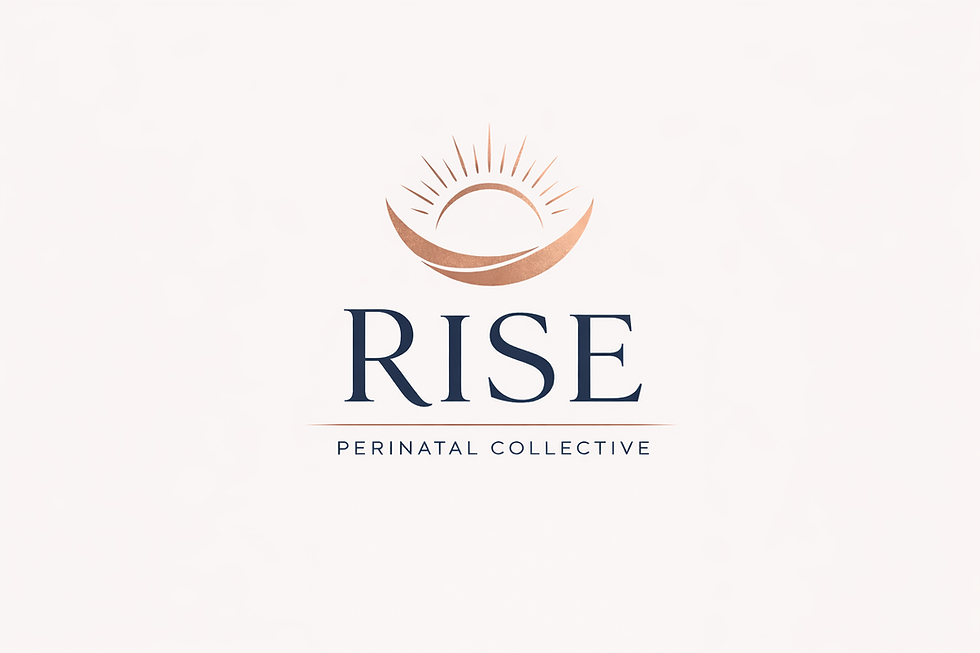 RISEPNCIMAGEBUSINESSCARD.png