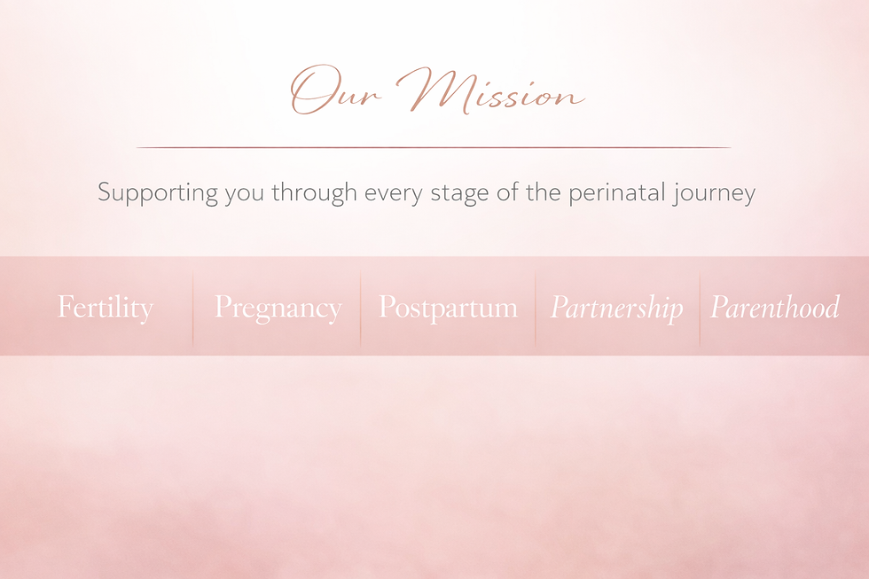 mission.png
