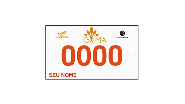 Design sem nome (7).png
