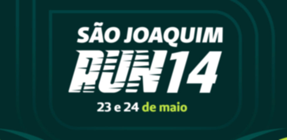 Sj Run - Site.jpg.jpeg