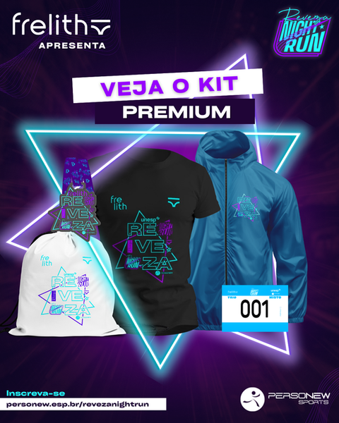 É HOJE ENTREGA DE KITS (8).png