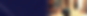 Design sem nome (2) (1)_edited.png