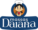 Massas Daiana.png