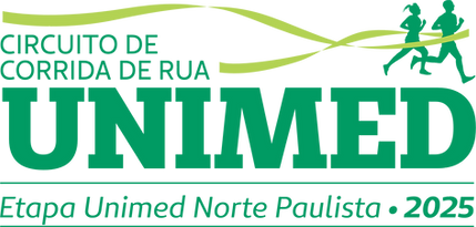 Norte paulista.png