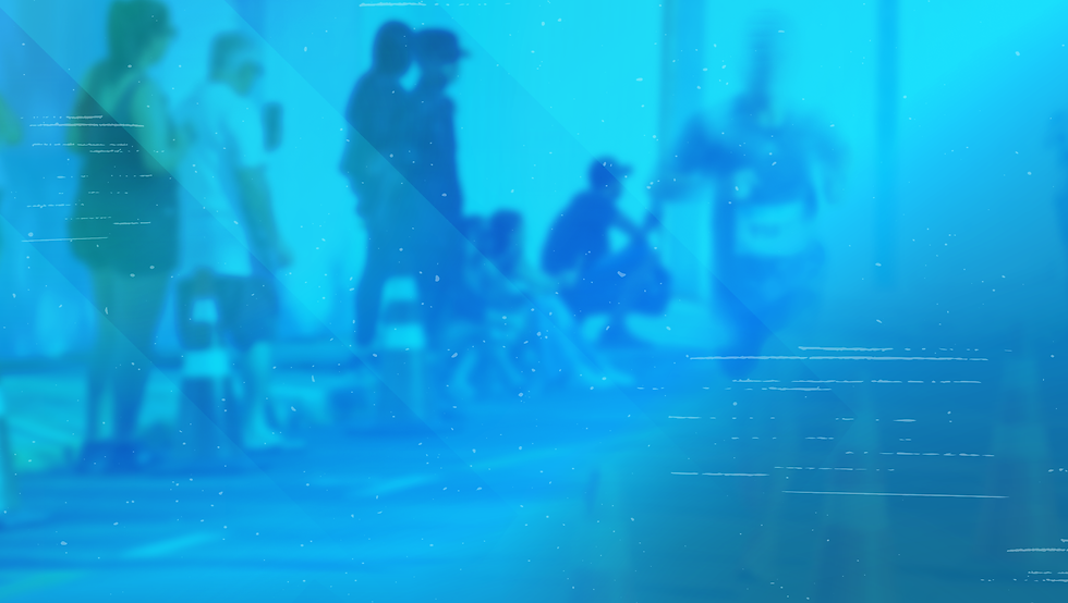 Fundo.png