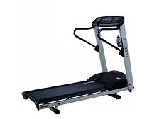 Esteira Elétrica Movement LX 150 G2