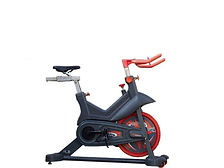 Bike RXS Protection Standard