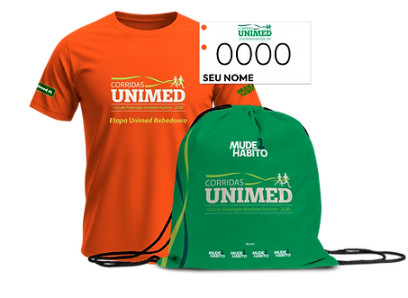 KIT KIDS BEBEDOURO.png