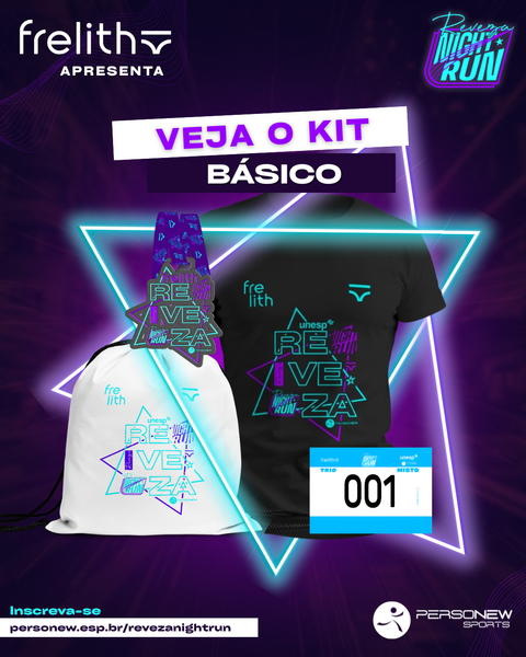 É HOJE ENTREGA DE KITS (9).png
