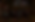 Base Fundo GIMA.png