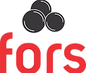 LOGO FORS pdf.png
