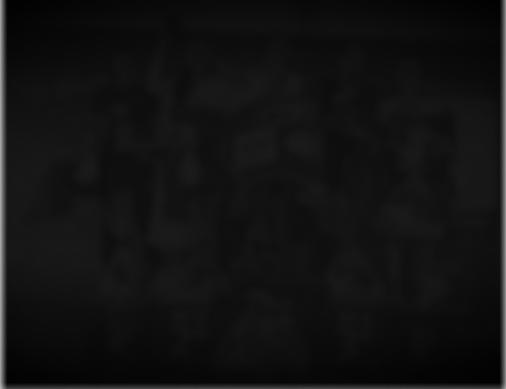 Rascunho (28)_edited.png