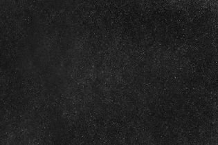 black-plain-concrete-textured.jpg