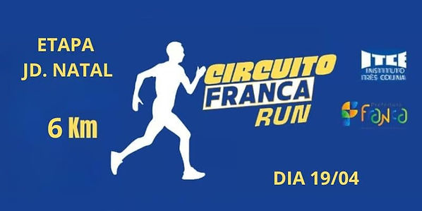 Sympla-1600 x 838.jpg