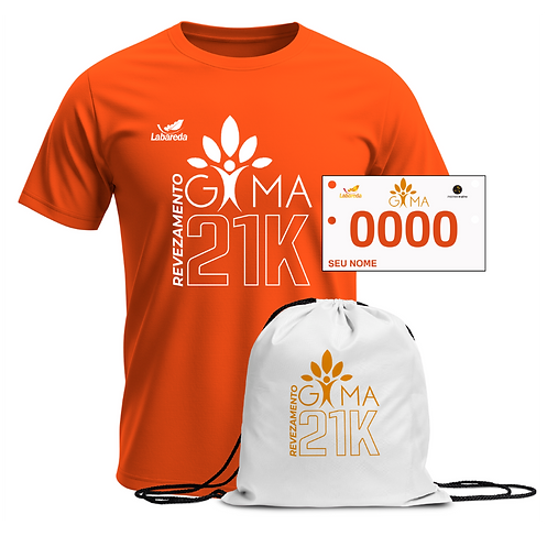 Design sem nome (6).png