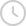 clock_edited.png