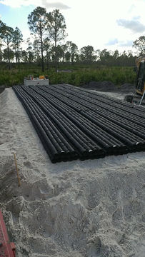 image2 (9).jpeg