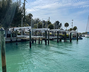 IMG_8991.jpeg