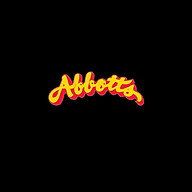 abbottsconstruction.com Icon