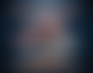 All Elections Will Be Stolen-- Until We Fix The Problem