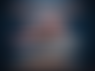 All Elections Will Be Stolen-- Until We Fix The Problem