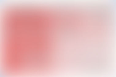 Pennsylvania Democrat Officials Mailed Out 240,000+ Ballots to Unverified Voters