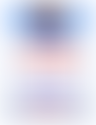 Previous Townhall Meetings