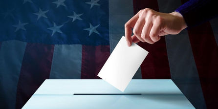 Election Integrity Investigator Wins in Pennsylvania Right to Know Lawsuit