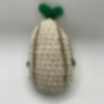 Thumbnail: Seedlings (Sid & Sally)