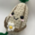 Thumbnail: Seedlings (Sid & Sally)