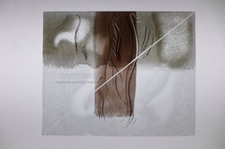 Figure 18 from Jonathan's book