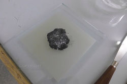 Figure 2 from Jonathan's book