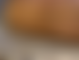 Easy Homemade Wheat Bread!