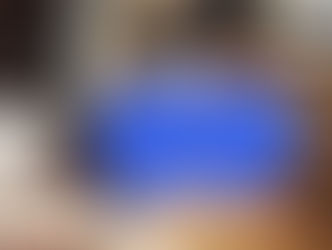 Family Tree Tuesday- National Digital Newspaper Program