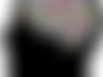 CAMBIA TU CEREBRO, CAMBIA TU MUNDO