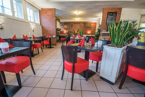 Contact Le Sentier Hotel De Ville Le Sentier Restaurant