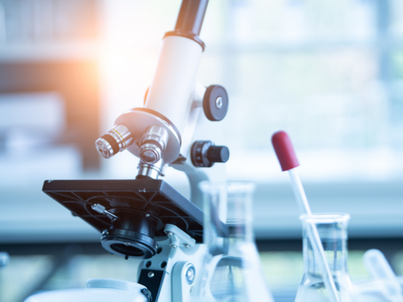 Drawbacks of Outsourcing Laboratory Testing