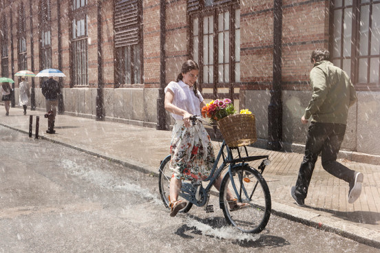 Manuel Archain Photographer