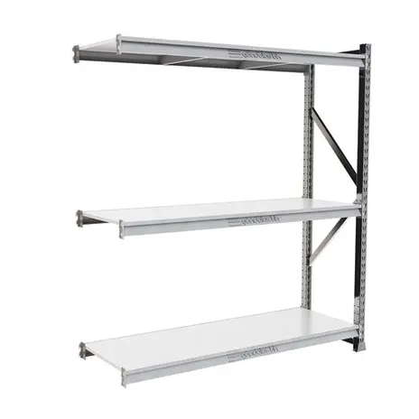 MINI PORTA PALLET SLIM