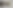 Captura de Tela 2023-10-18 às 11.57.28.png
