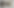 Captura de Tela 2023-10-18 às 11.57.28.png