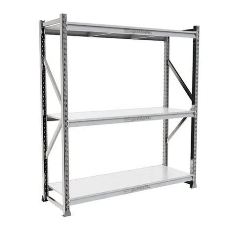 MINI PORTA PALLET SLIM