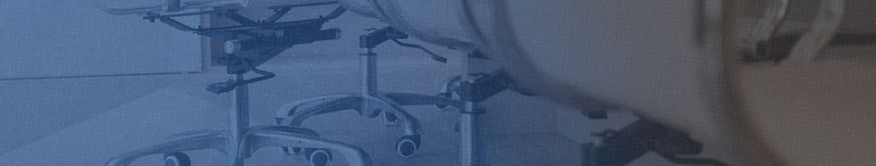 Banner---Reforma-de-Móveis---ABA.jpg