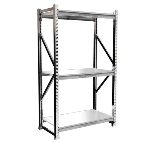 MINI PORTA PALLET SLIM