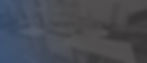 banner---rodarpé---aba--site.jpg