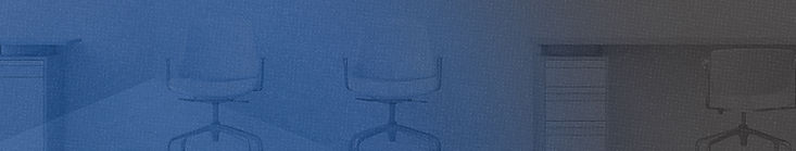 Banner---página-de-produtos---ABA